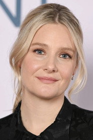 Romola Garai — მსახიობი