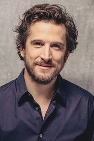 Guillaume Canet — მსახიობი