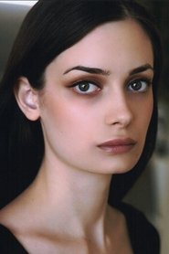 Haley Hudson — მსახიობი