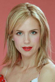 Kelly Preston — მსახიობი