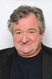 Ken Stott — მსახიობი