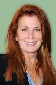 Joanna Cassidy — მსახიობი