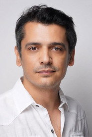 Osman Akça — მსახიობი