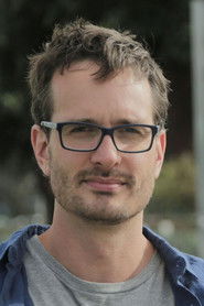 David Farrier — მსახიობი