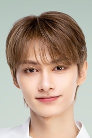 Jun — მსახიობი
