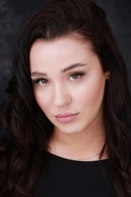 Emma Louise Webb — მსახიობი