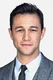 Joseph Gordon-Levitt — მსახიობი