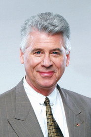 Barry Bostwick — მსახიობი