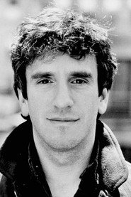 Brian Backer — მსახიობი