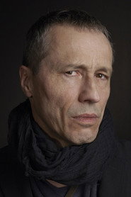 Michael Wincott — მსახიობი