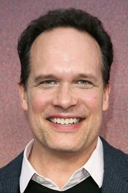 Diedrich Bader — მსახიობი