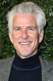 Matthew Modine — მსახიობი