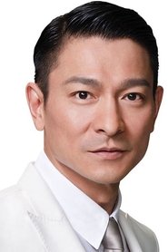 Andy Lau — მსახიობი