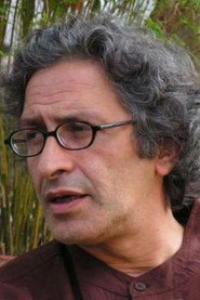 Meir Swissa — მსახიობი