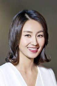 Kim So-jin — მსახიობი
