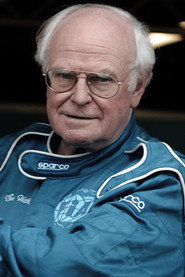 Sid Watkins — მსახიობი