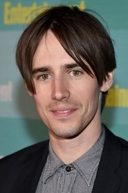 Reeve Carney — მსახიობი