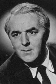 Joseph Tomelty — მსახიობი