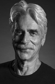 Sam Elliott — მსახიობი