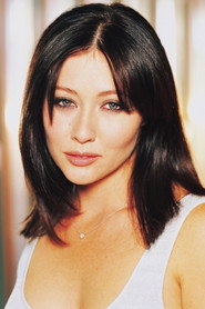 Shannen Doherty — მსახიობი
