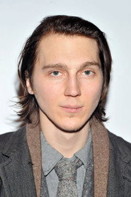 Paul Dano — მსახიობი
