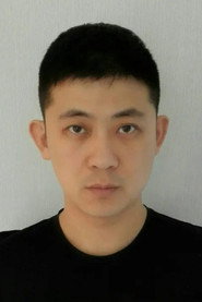 Li Yufeng — მსახიობი