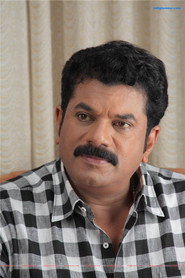 Mukesh — მსახიობი