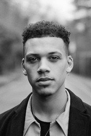 Jordan Bolger — მსახიობი