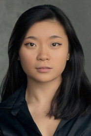 Jasmine Bayes — მსახიობი