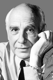 Charles Regnier — მსახიობი