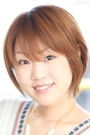 Ayumi Fujimura — მსახიობი