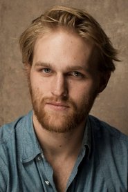 Wyatt Russell — მსახიობი
