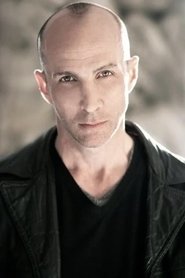 Michael J Rogers — მსახიობი