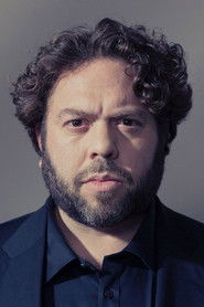 Dan Fogler — მსახიობი