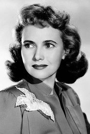 Teresa Wright — მსახიობი