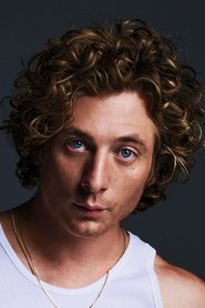 Jeremy Allen White — მსახიობი
