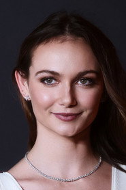 Andi Matichak — მსახიობი