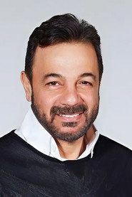 Kerem Alışık — მსახიობი