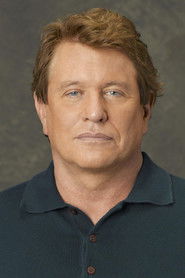 Tom Berenger — მსახიობი