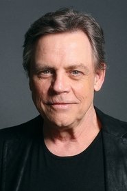 Mark Hamill — მსახიობი