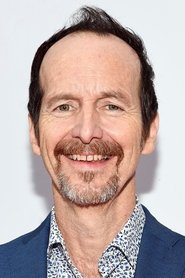 Denis O'Hare — მსახიობი