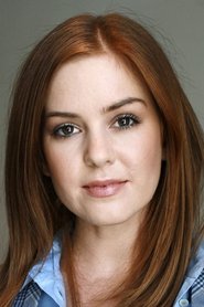 Isla Fisher — მსახიობი