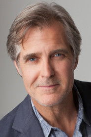 Henry Czerny — მსახიობი