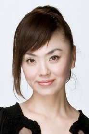Miyuki Matsuda — მსახიობი