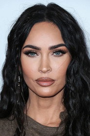 Megan Fox — მსახიობი