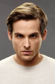 Kevin Zegers — მსახიობი