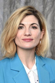 Jodie Whittaker — მსახიობი