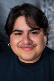 Julian Dennison — მსახიობი