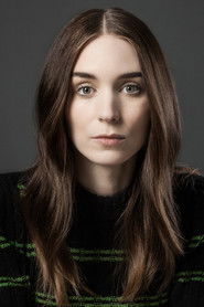 Rooney Mara — მსახიობი