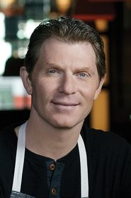 Bobby Flay — მსახიობი